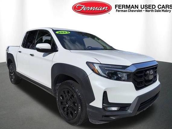 HONDA RIDGELINE 2023 5FPYK3F76PB044929 image HONDA RIDGELINE 2023 5FPYK3F76PB044929 image