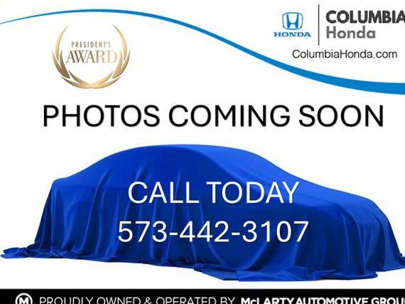 HONDA RIDGELINE 2023 5FPYK3F79PB009172 image