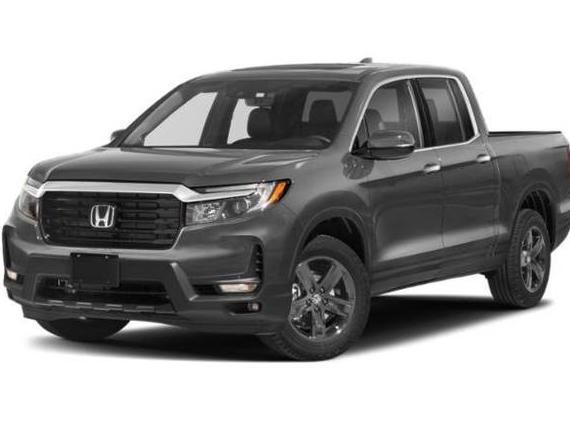 HONDA RIDGELINE 2023 5FPYK3F73PB022483 image HONDA RIDGELINE 2023 5FPYK3F73PB022483 image