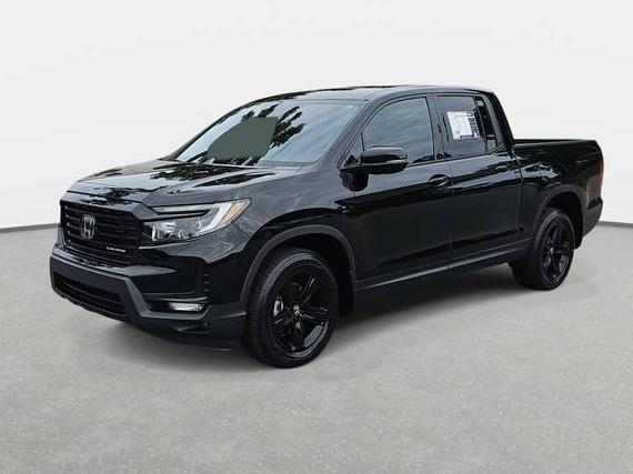 HONDA RIDGELINE 2023 5FPYK3F8XPB044571 image HONDA RIDGELINE 2023 5FPYK3F8XPB044571 image