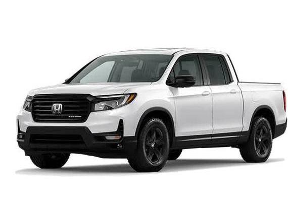 HONDA RIDGELINE 2023 5FPYK3F86PB004780 image HONDA RIDGELINE 2023 5FPYK3F86PB004780 image