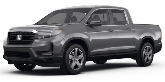 HONDA RIDGELINE 2023 5FPYK3F5XPB067533 image HONDA RIDGELINE 2023 5FPYK3F5XPB067533 image