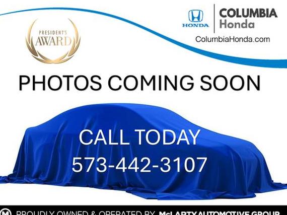 HONDA RIDGELINE 2023 5FPYK3F75PB038488 image HONDA RIDGELINE 2023 5FPYK3F75PB038488 image