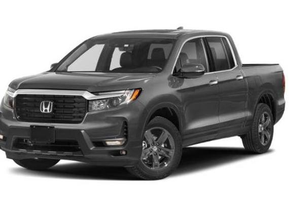 HONDA RIDGELINE 2023 5FPYK3F73PB049795 image HONDA RIDGELINE 2023 5FPYK3F73PB049795 image