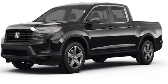 HONDA RIDGELINE 2023 5FPYK3F58PB001126 image HONDA RIDGELINE 2023 5FPYK3F58PB001126 image