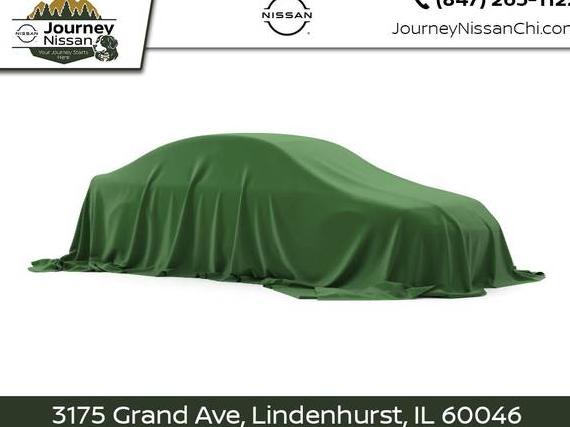 HONDA RIDGELINE 2023 5FPYK3F13PB038680 image