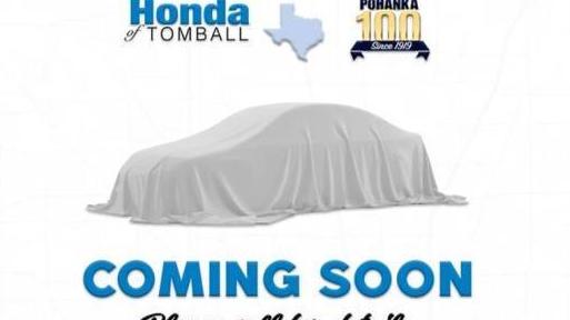 HONDA RIDGELINE 2023 5FPYK3F53PB027519 image