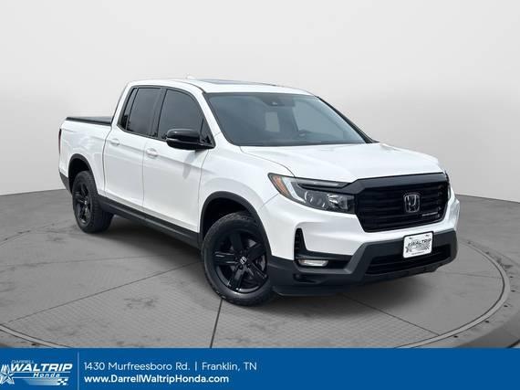 HONDA RIDGELINE 2023 5FPYK3F83PB021102 image HONDA RIDGELINE 2023 5FPYK3F83PB021102 image