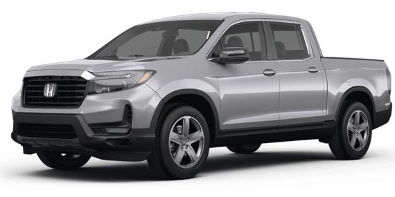 HONDA RIDGELINE 2023 5FPYK3F55PB020460 image HONDA RIDGELINE 2023 5FPYK3F55PB020460 image