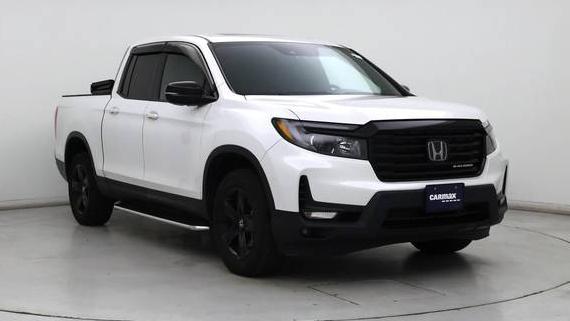 HONDA RIDGELINE 2023 5FPYK3F80PB006508 image HONDA RIDGELINE 2023 5FPYK3F80PB006508 image
