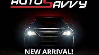 HONDA RIDGELINE 2023 5FPYK3F88PB052586 image