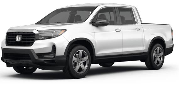 HONDA RIDGELINE 2023 5FPYK3F5XPB000561 image HONDA RIDGELINE 2023 5FPYK3F5XPB000561 image