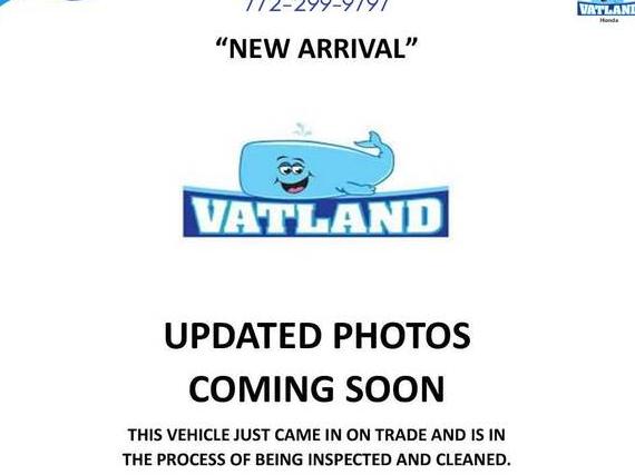 HONDA RIDGELINE 2023 5FPYK3F54PB025553 image