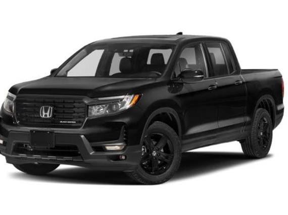 HONDA RIDGELINE 2023 5FPYK3F89PB014476 image HONDA RIDGELINE 2023 5FPYK3F89PB014476 image