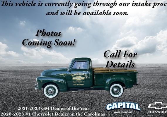 HONDA RIDGELINE 2023 5FPYK3F78PB016467 image