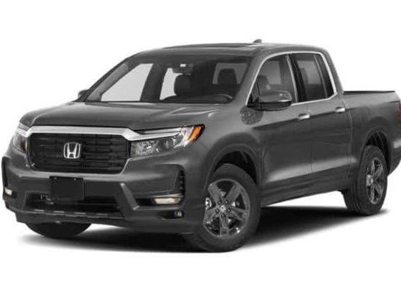 HONDA RIDGELINE 2023 5FPYK3F73PB041485 image HONDA RIDGELINE 2023 5FPYK3F73PB041485 image
