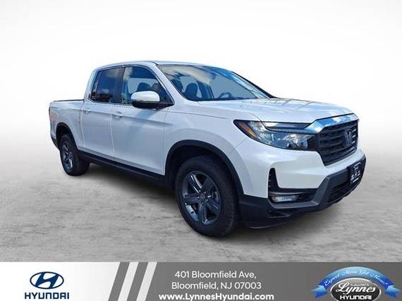 HONDA RIDGELINE 2023 5FPYK3F54PB025889 image HONDA RIDGELINE 2023 5FPYK3F54PB025889 image