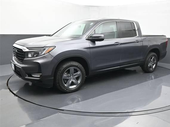 HONDA RIDGELINE 2023 5FPYK3F5XPB039554 image HONDA RIDGELINE 2023 5FPYK3F5XPB039554 image