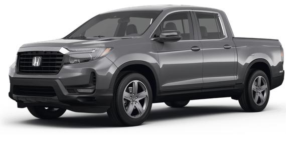 HONDA RIDGELINE 2023 5FPYK3F51PB010119 image HONDA RIDGELINE 2023 5FPYK3F51PB010119 image