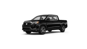 HONDA RIDGELINE 2023 5FPYK3F70PB053402 image