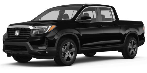 HONDA RIDGELINE 2023 5FPYK3F77PB024527 image HONDA RIDGELINE 2023 5FPYK3F77PB024527 image
