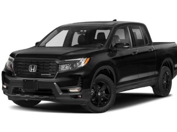 HONDA RIDGELINE 2023 5FPYK3F84PB017401 image HONDA RIDGELINE 2023 5FPYK3F84PB017401 image