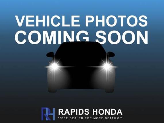 HONDA RIDGELINE 2023 5FPYK3F5XPB016890 image