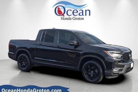 HONDA RIDGELINE 2023 5FPYK3F85PB007346 image HONDA RIDGELINE 2023 5FPYK3F85PB007346 image