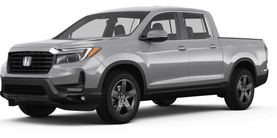 HONDA RIDGELINE 2023 5FPYK3F71PB028248 image HONDA RIDGELINE 2023 5FPYK3F71PB028248 image