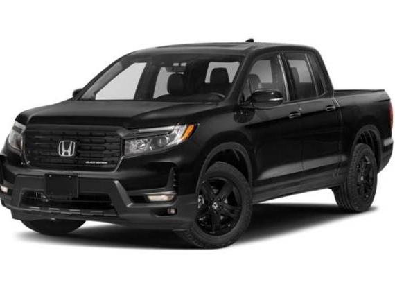 HONDA RIDGELINE 2023 5FPYK3F87PB004738 image HONDA RIDGELINE 2023 5FPYK3F87PB004738 image