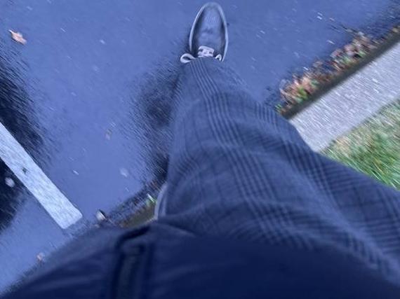 HONDA RIDGELINE 2023 5FPYK3F73PB011449 image