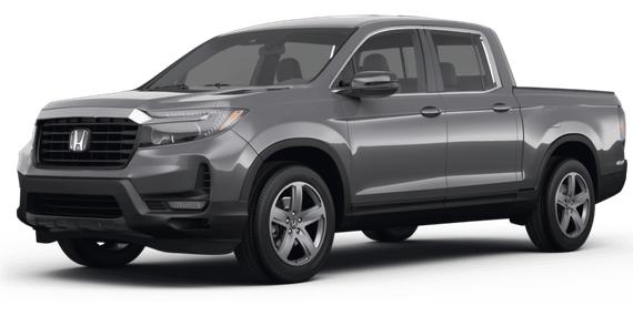 HONDA RIDGELINE 2023 5FPYK3F55PB003433 image HONDA RIDGELINE 2023 5FPYK3F55PB003433 image