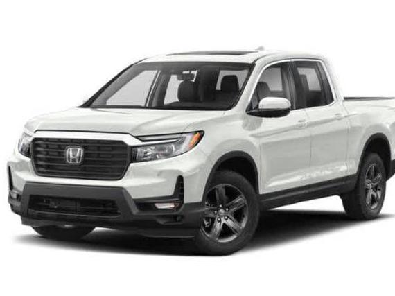 HONDA RIDGELINE 2023 5FPYK3F56PB051488 image HONDA RIDGELINE 2023 5FPYK3F56PB051488 image