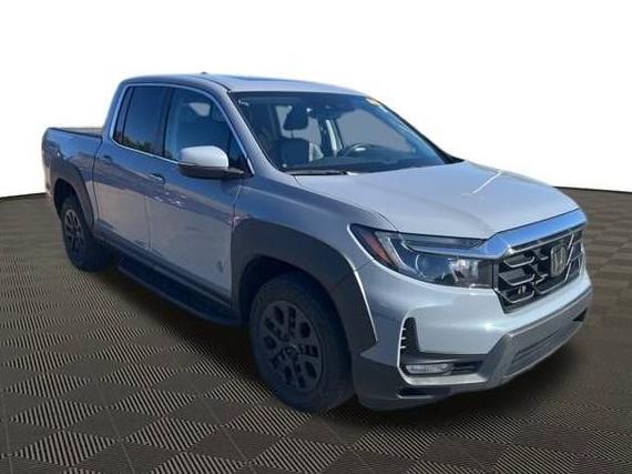 HONDA RIDGELINE 2023 5FPYK3F56PB056559 image HONDA RIDGELINE 2023 5FPYK3F56PB056559 image