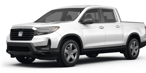 HONDA RIDGELINE 2023 5FPYK3F52PB023865 image HONDA RIDGELINE 2023 5FPYK3F52PB023865 image