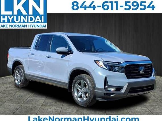 HONDA RIDGELINE 2023 5FPYK3F74PB028129 image HONDA RIDGELINE 2023 5FPYK3F74PB028129 image