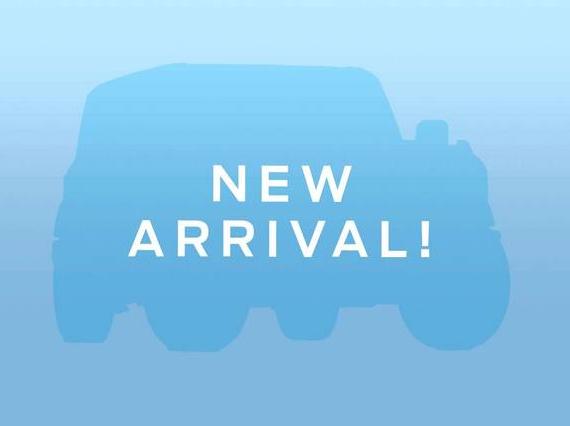 HONDA RIDGELINE 2023 5FPYK3F53PB042604 image HONDA RIDGELINE 2023 5FPYK3F53PB042604 image