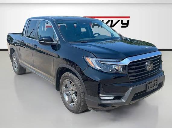 HONDA RIDGELINE 2023 5FPYK3F57PB028608 image HONDA RIDGELINE 2023 5FPYK3F57PB028608 image