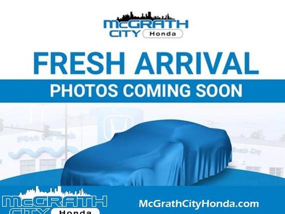 HONDA RIDGELINE 2023 5FPYK3F54PB068516 image