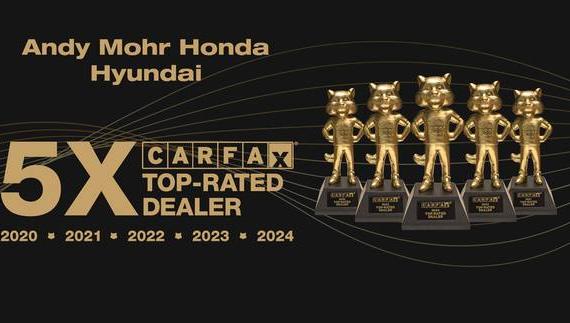HONDA RIDGELINE 2023 5FPYK3F8XPB026703 image