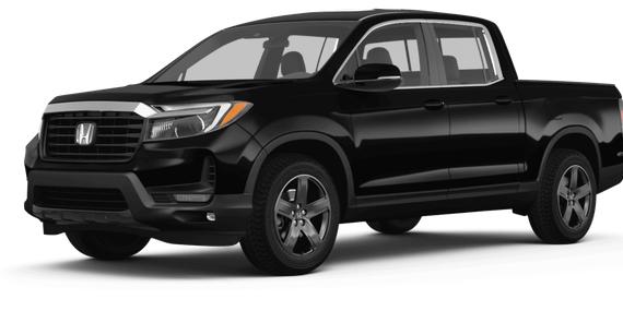 HONDA RIDGELINE 2023 5FPYK3F72PB008980 image HONDA RIDGELINE 2023 5FPYK3F72PB008980 image