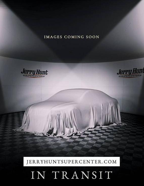 HONDA RIDGELINE 2023 5FPYK3F79PB002819 image HONDA RIDGELINE 2023 5FPYK3F79PB002819 image