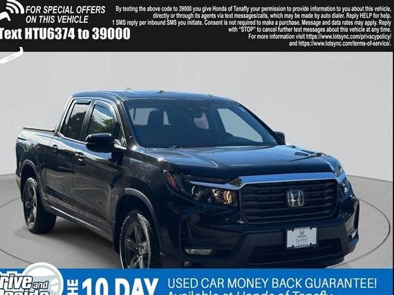 HONDA RIDGELINE 2023 5FPYK3F59PB026374 image HONDA RIDGELINE 2023 5FPYK3F59PB026374 image