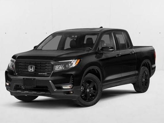 HONDA RIDGELINE 2023 5FPYK3F89PB050765 image HONDA RIDGELINE 2023 5FPYK3F89PB050765 image