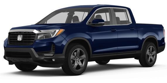 HONDA RIDGELINE 2023 5FPYK3F7XPB046330 image HONDA RIDGELINE 2023 5FPYK3F7XPB046330 image