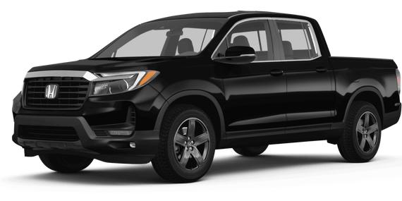 HONDA RIDGELINE 2023 5FPYK3F73PB052776 image HONDA RIDGELINE 2023 5FPYK3F73PB052776 image