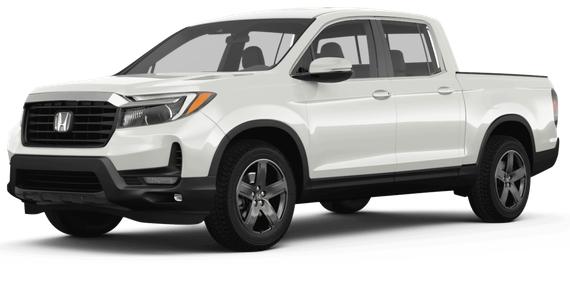 HONDA RIDGELINE 2023 5FPYK3F72PB002046 image HONDA RIDGELINE 2023 5FPYK3F72PB002046 image
