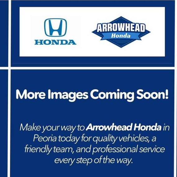 HONDA RIDGELINE 2023 5FPYK3F86PB035009 image