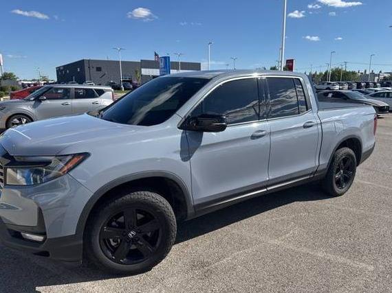 HONDA RIDGELINE 2023 5FPYK3F82PB004646 image HONDA RIDGELINE 2023 5FPYK3F82PB004646 image