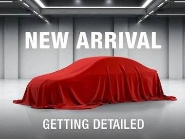 HONDA RIDGELINE 2023 5FPYK3F59PB068219 image